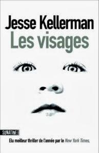 J'achète plus mes livres, je les troque!