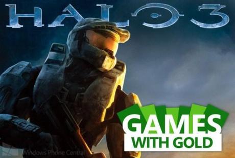 Halo_3_Games_with_Gold