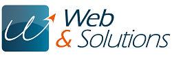 web and solutions [#interview #Ecommerce] Découvrez Web et Solutions
