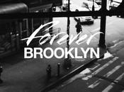 Forever Brooklyn