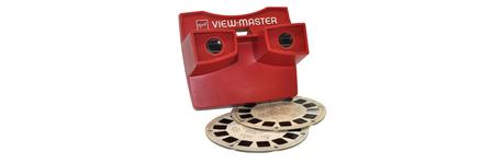 view-master copy
