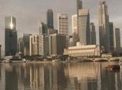 E-business grandir perdurer