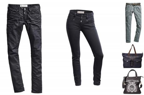 timezone hiver 13-14