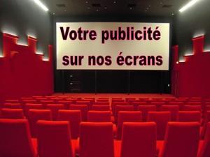 pub_sur_ecrran.cinéma