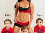 Inspirante show off?