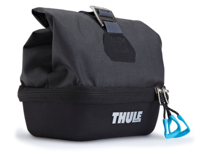 Thule