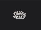 Family Cheap leur clip "Zénith" voir Urban Fusions