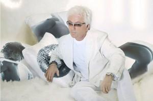 Actu déco : Salon du vintage Actu déco : Salon du vintage