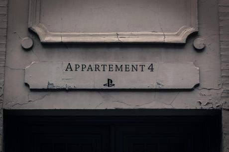 DSC 6796 1024x682 [EVENT] AfterWork à lAppartement 4