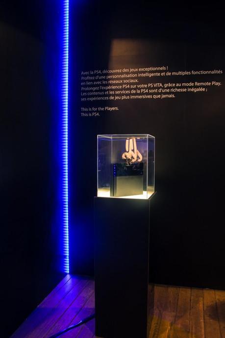 DSC 6821 682x1024 [EVENT] AfterWork à lAppartement 4