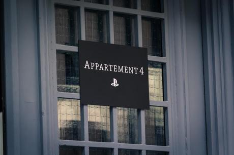 DSC 6794 1024x682 [EVENT] AfterWork à lAppartement 4