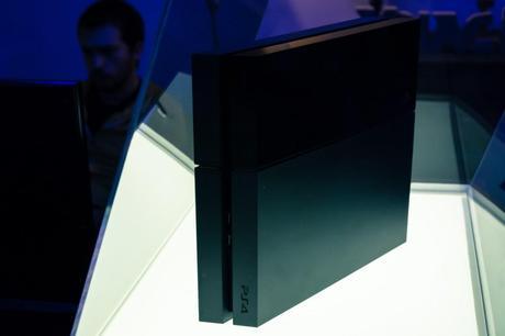 DSC 6799 1024x682 [EVENT] AfterWork à lAppartement 4