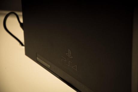 DSC 6807 1024x682 [EVENT] AfterWork à lAppartement 4