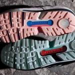 Sneaker Freaker x Adidas Consortium Torsion Integral sneaker-freaker-adidas-torsion-integral-04