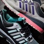 Sneaker Freaker x Adidas Consortium Torsion Integral sneaker-freaker-adidas-torsion-integral-01
