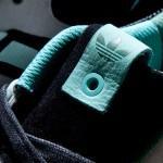 Sneaker Freaker x Adidas Consortium Torsion Integral sneaker-freaker-adidas-torsion-integral-05