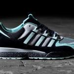 Sneaker Freaker x Adidas Consortium Torsion Integral sneaker-freaker-adidas-torsion-integral-02