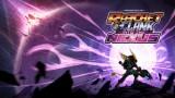 Petit retard pour Ratchet & Clank
