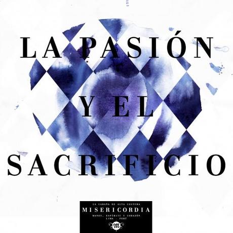 Aquarelle artistitique poetic words