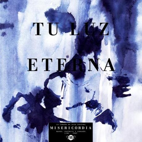 Aquarelle aurelyen conty poésie artistique