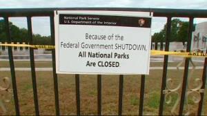 Essentiel ou non ? Essentiel ou non ?