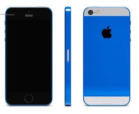 colorware-iphone-5s colorware-iphone-5s