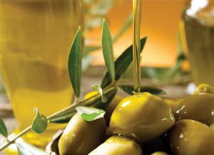 huile d'olive1