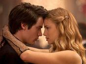 Images Vampire Academy