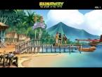 Runaway – The Dream of The Turtle : la 1ère partie est de sortie