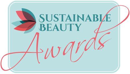 #News : La liste des finalistes au Sustainable Beauty Awards