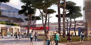 Un projet géothermique innovant pour chauffer la Zac d’un aéroport