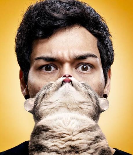 TIMOTHY_BAILEY_AGDMAG_3