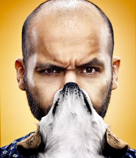 TIMOTHY_BAILEY_AGDMAG_2