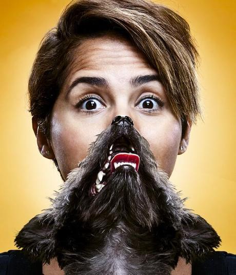 TIMOTHY_BAILEY_AGDMAG_4