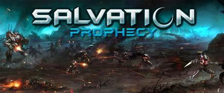 slide-salvation_prophecy