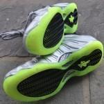 nike-air-foamposite-one-silver-volt-4