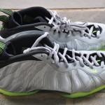 nike-air-foamposite-one-silver-volt-1