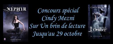 concours Cindy_html_3283889a.gif