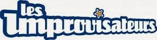 Drôle d’octobre pour les Improvisateurs !