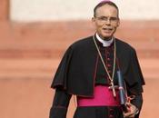 BLING BLING. Allemagne (Religion): scandale autour l’«évêque luxe» grandit