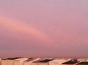 Francigena: quelques photos Calais