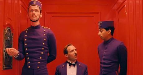 The-Grand-Budapest-Hotel5