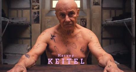 The-Grand-Budapest-Hotel6