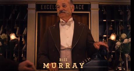 The-Grand-Budapest-Hotel8
