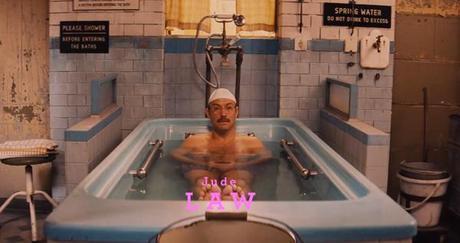 The-Grand-Budapest-Hotel7