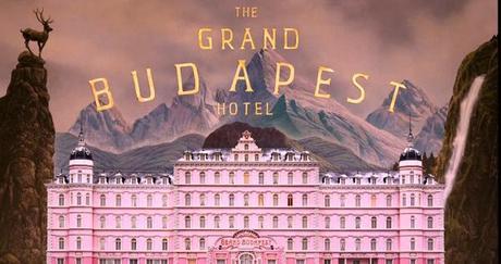 The-Grand-Budapest-Hotel