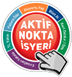 Aktif Nokta