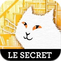 Le secret de Nono, un livre interactif gratuit pour les 5-13 ans