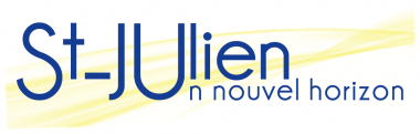 Déclaration de candidature Logo St Julien.png