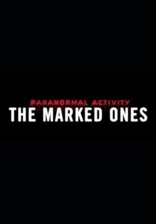 [News] Paranormal Activity : the Marked Ones : le trailer qui fout les boules (ou presque)…